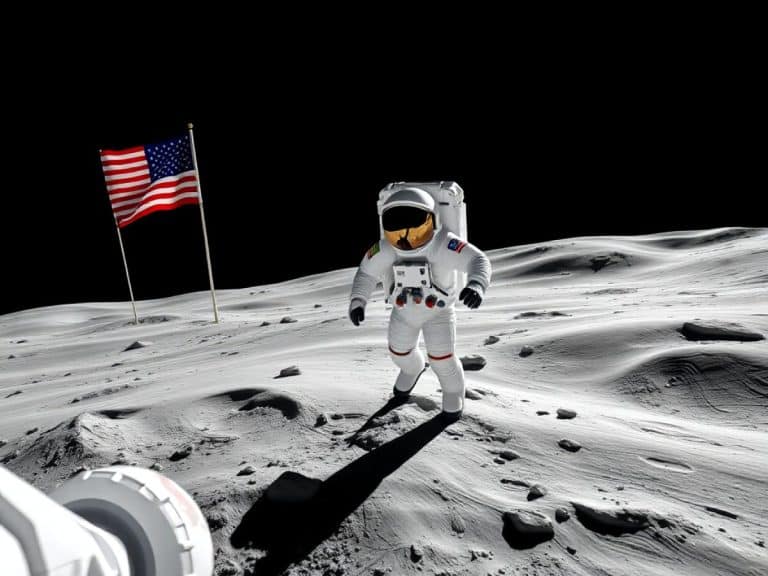 Artemis II : Apple célèbre les selfies spatiaux