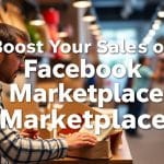 Featured image placeholder 16:9