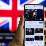 Featured image placeholder 16:9