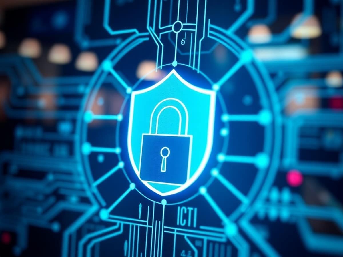 Cybersécurité : un guide pratique pour accompagner les startups tout au long de leur cycle de vie