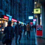 Featured image placeholder 16:9