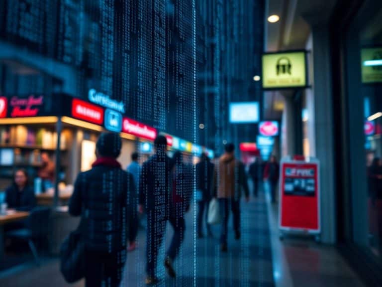 Data Breach Alert 2026: Which Countries Are Most Affected?