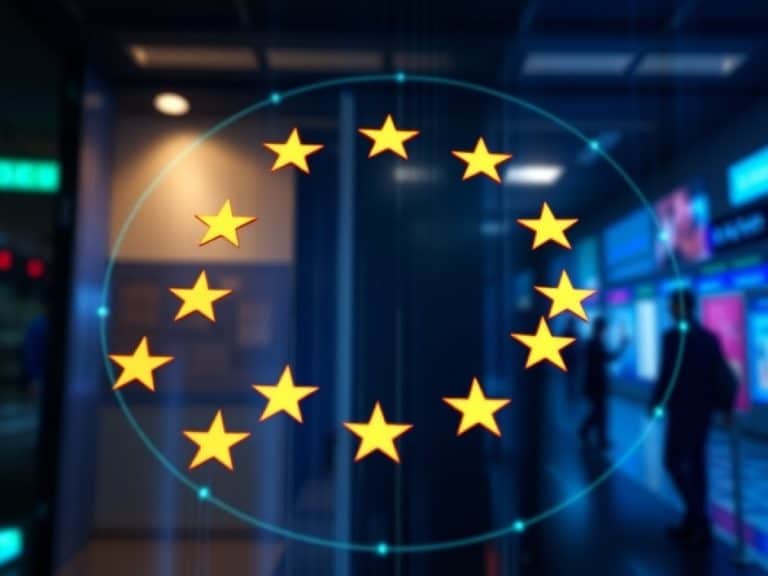 Digital Sovereignty: Can Europe Break Free from US Tech Dominance?