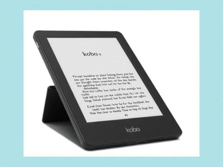 I tested the Kobo Clara Colour, and it’s the best Kindle Colorsoft alternative — for $90 less


By

Erin Bashford 

published 13 April 26

Editor's Choice 

The Kobo Clara Colour is the best Kindle alternative, with a paperlike display, night mode included, waterproofing, long battery life, and a full color screen.