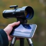 Featured image placeholder 16:9