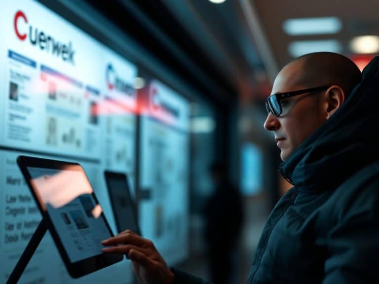 Do Links Harm News Publishers on X? Analysis Suggests They Might