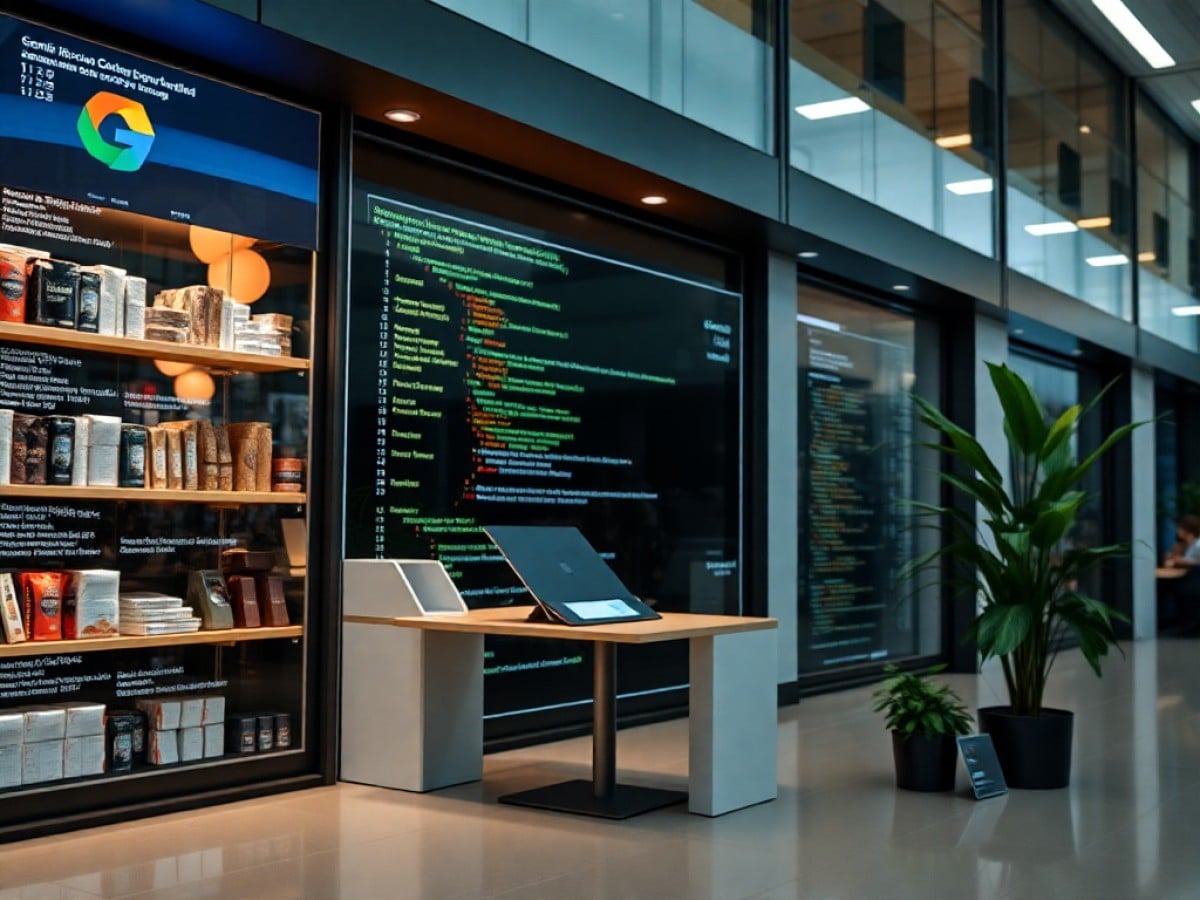 Gemini CLI : Google déploie Plan Mode, un environnement sécurisé pour planifier le code