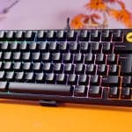 Featured image placeholder 16:9