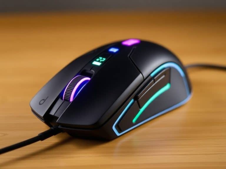 Test Glorious Model O Eternal : le retour aux sources à prix tout doux