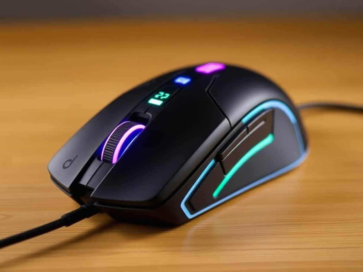 Test Glorious Model O Eternal : le retour aux sources à prix tout doux