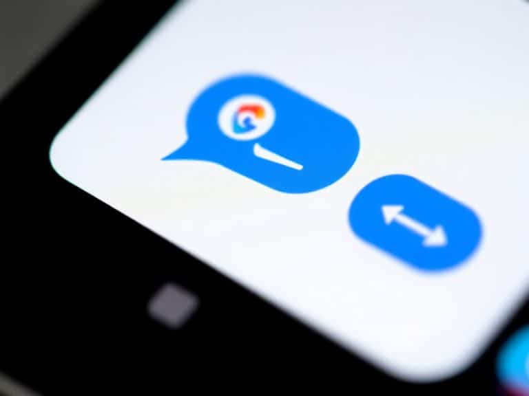 Google Messages to Introduce a Subtle Yet Highly Effective Anti-Spam Feature
