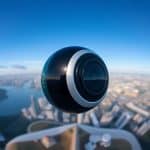 Featured image placeholder 16:9