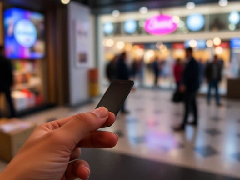 Instagram ajoute des boutons d'achat automatiques sous les posts, les créateurs s'inquiètent