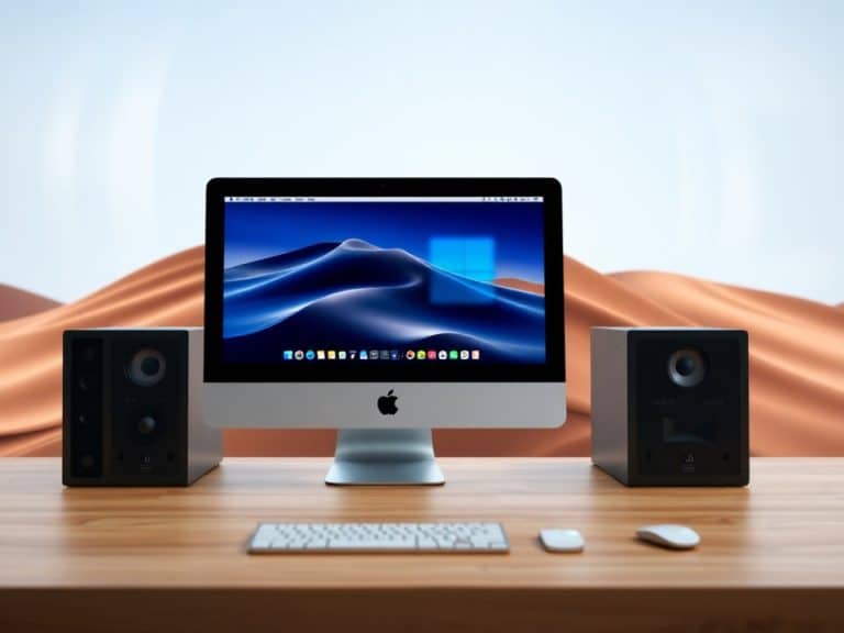 Le Mac en pleine croissance au premier trimestre