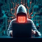 Featured image placeholder 16:9