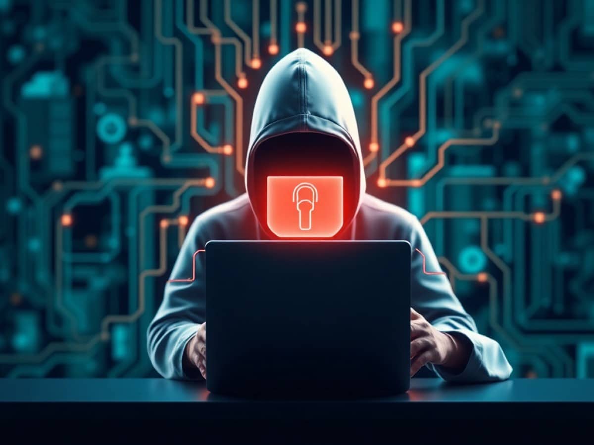 5 formations pour apprendre les techniques de la cybersécurité