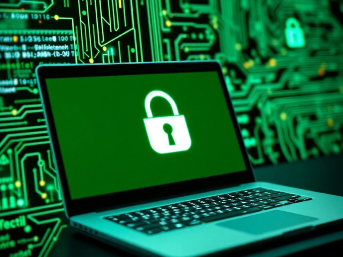 5 formations pour devenir un expert en cybersécurité