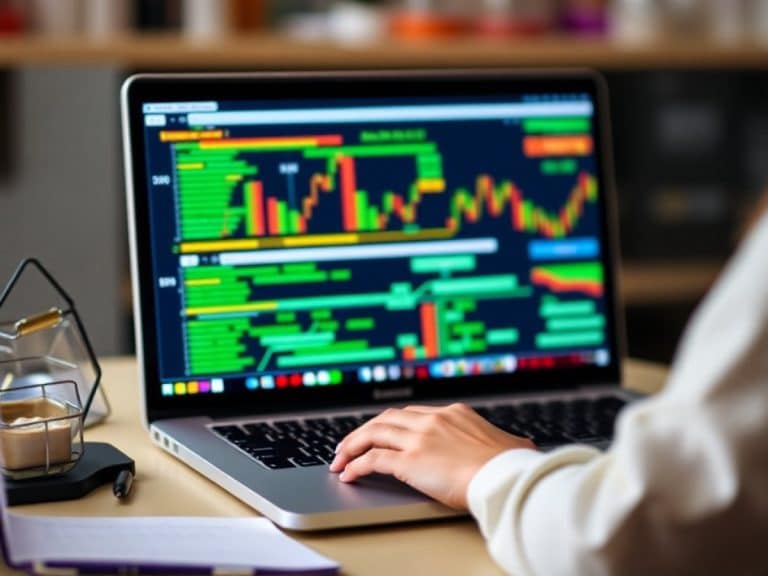 5 formations en ligne pour maîtriser la data