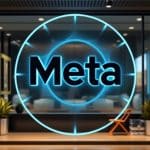 Featured image placeholder 16:9