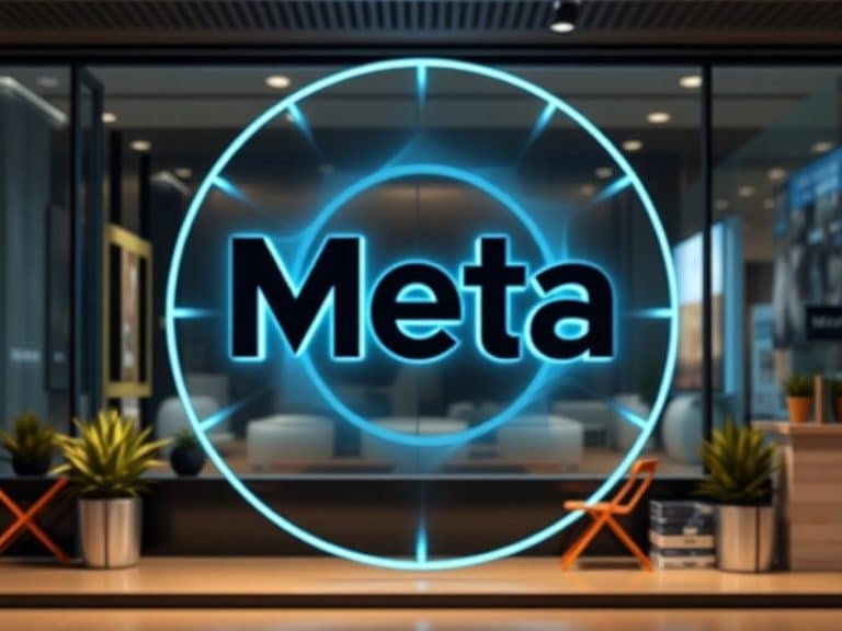 Meta Hit with $375 Million Fine for Putting Children at Risk: Details Inside