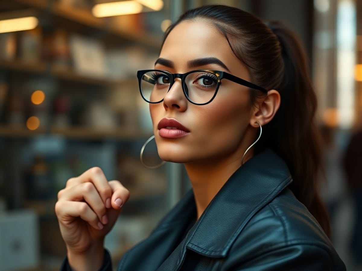 Deepfakes : Meta attaque les arnaqueurs en justice