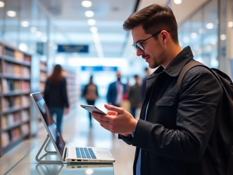 Avec son assistant shopping, Meta veut transformer son IA en machine à vendre