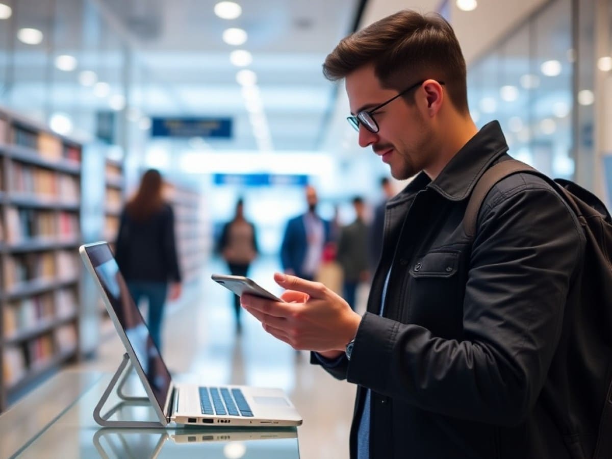 Avec son assistant shopping, Meta veut transformer son IA en machine à vendre