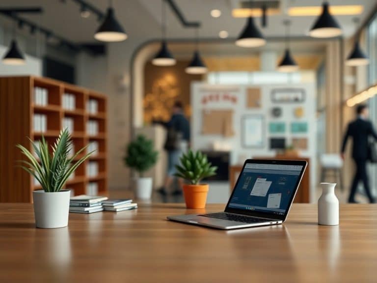 PDF Spaces Transform Workflows: From Research to Presentation, Discover How!