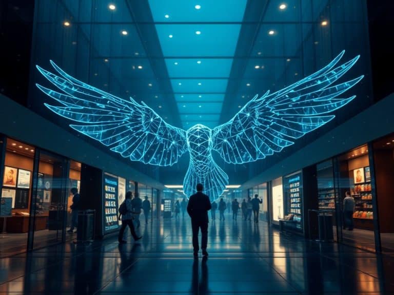 Projet Glasswing : l'IA d'Anthropic va chercher les failles des systèmes d'Apple