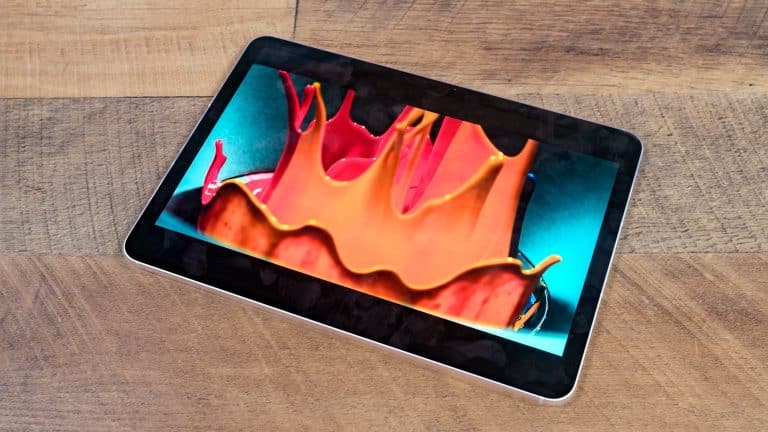 Revolutionary OLED iPad Air Set for 2027 Debut: But At What Price?