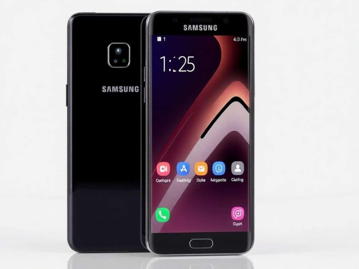 Samsung just hiked the price of even more phones and tablets — including Galaxy Z Flip 7