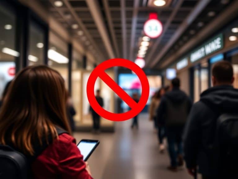 Should Social Media Be Banned for Under-16s? UK Begins Major Trial