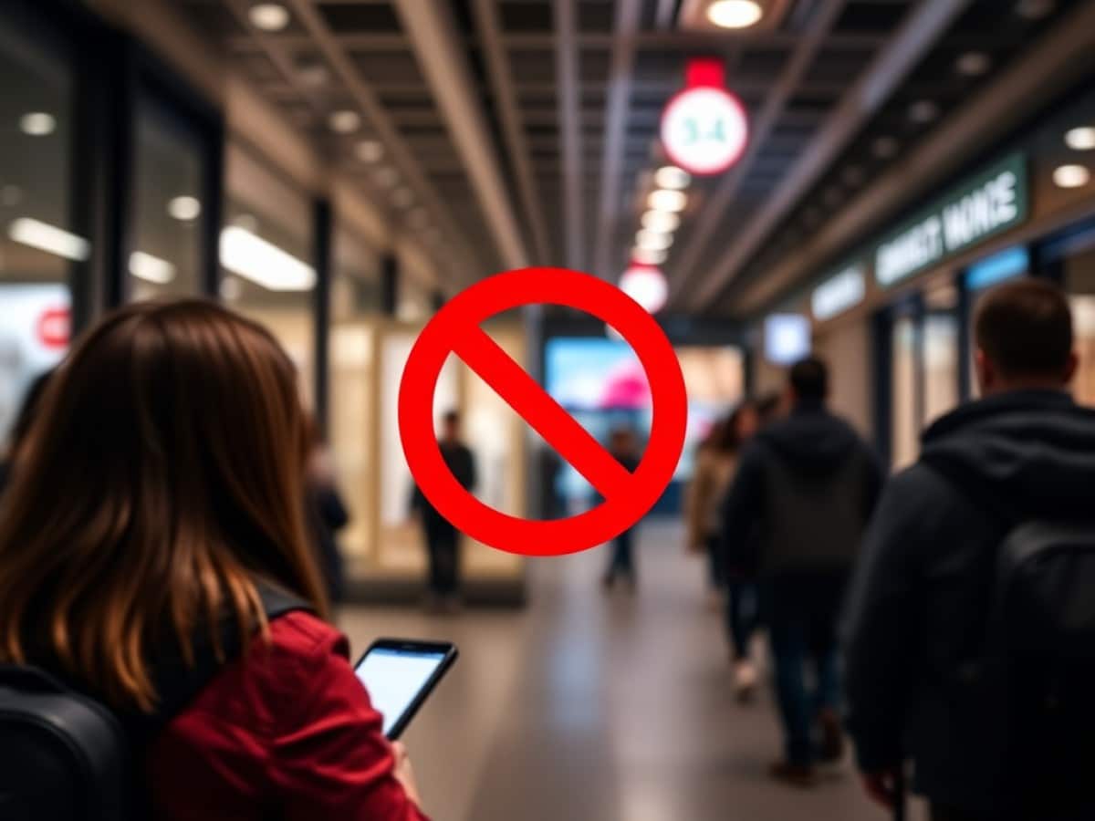 Interdire les réseaux sociaux aux moins de 16 ans ? Le Royaume-Uni passe à l'expérimentation grandeur nature