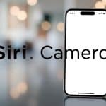 Featured image placeholder 16:9