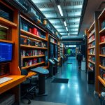 Featured image placeholder 16:9