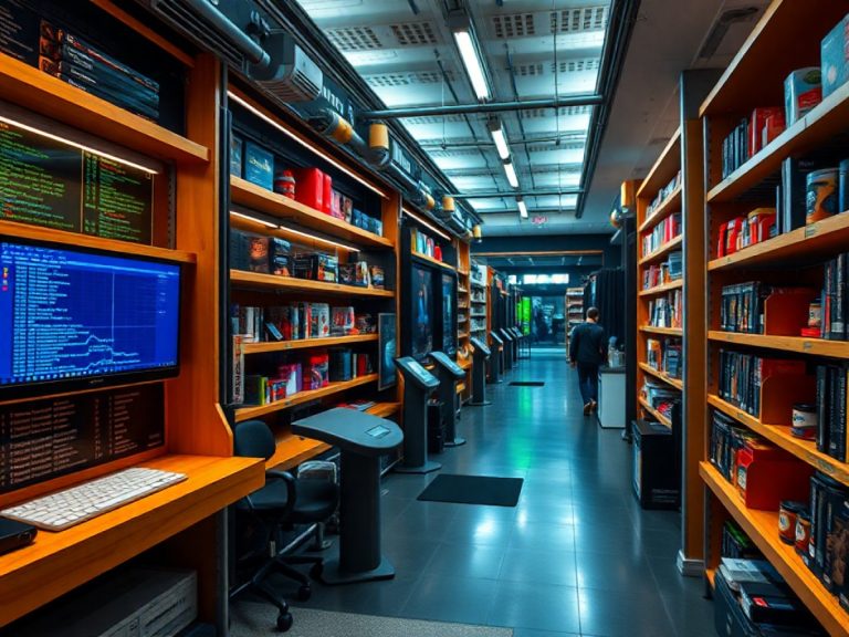 Les 20 langages informatiques les plus populaires en avril 2026