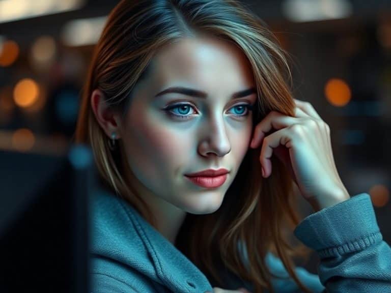 Amelie-Poirier-lead-designer-niji