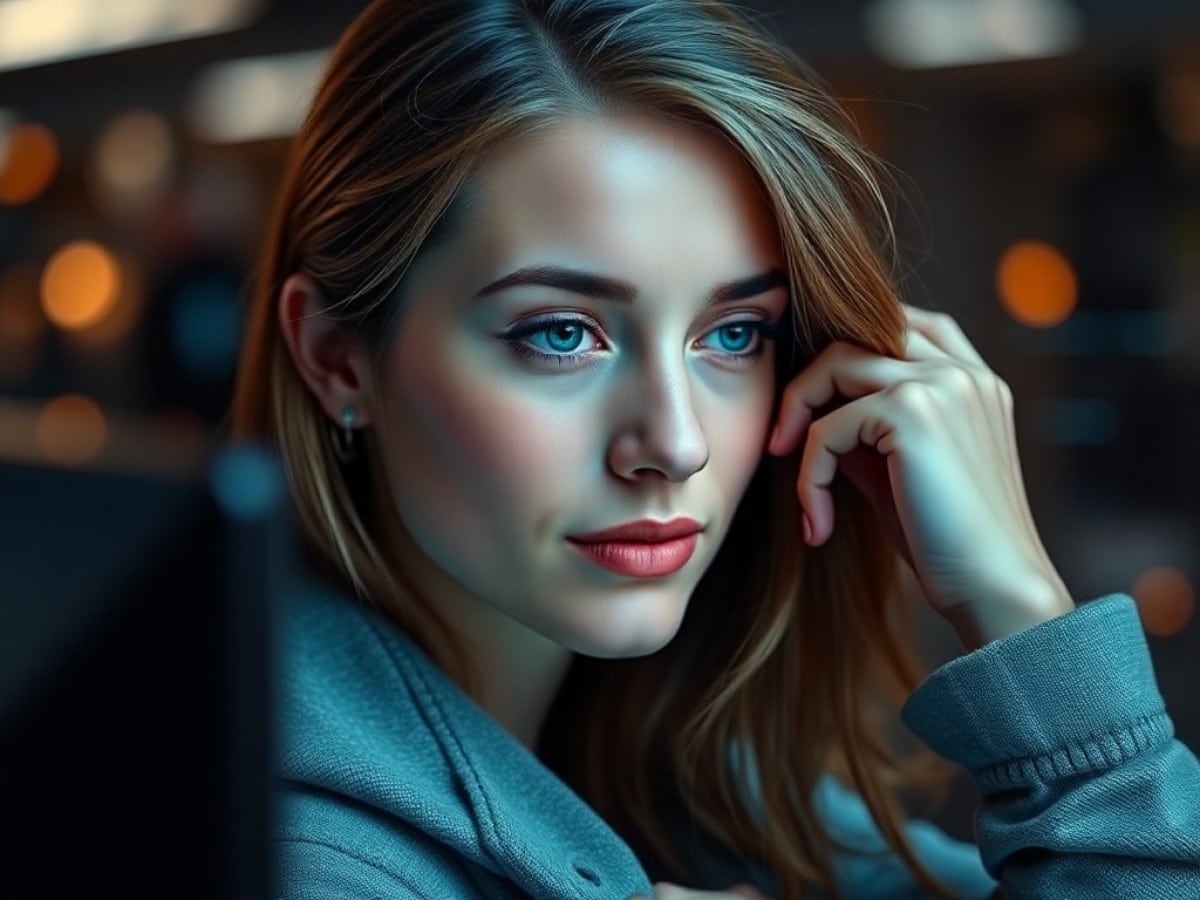 Amelie-Poirier-lead-designer-niji