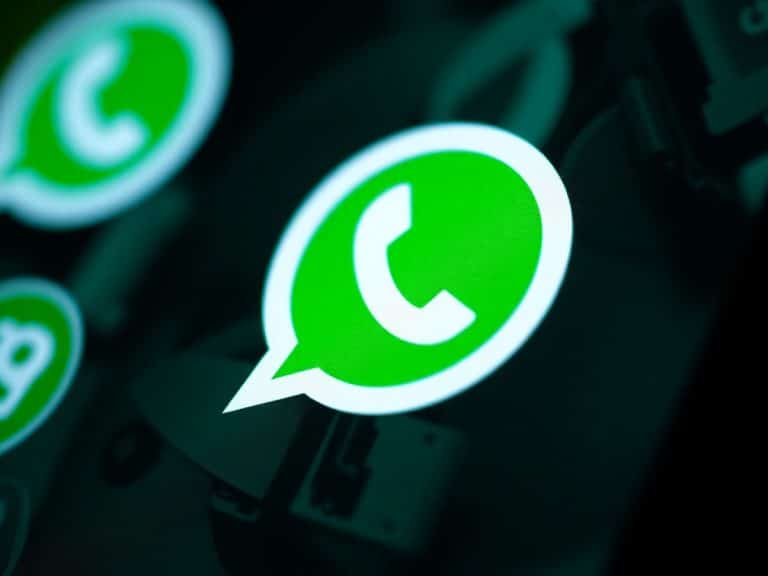 WhatsApp passe à la vitesse supérieure avec l'IA et peut désormais répondre à votre place