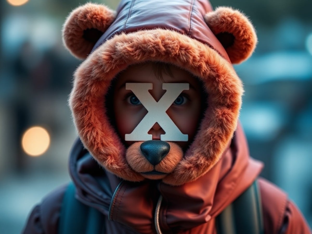 X ajoute un label dédié aux contenus sponsorisés