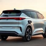 Featured image placeholder 16:9