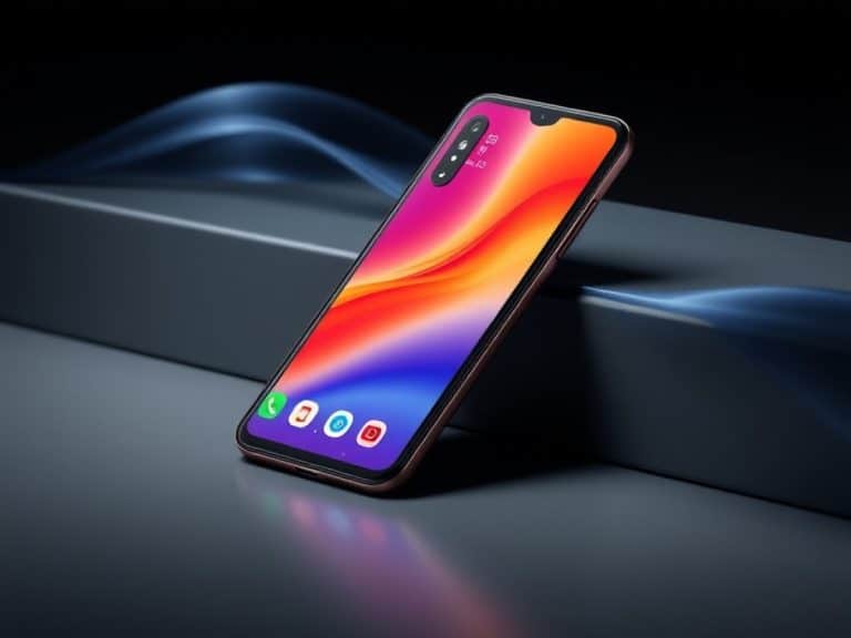 J’ai testé le Xiaomi 17 et il n’était pas prêt pour autant de puissance