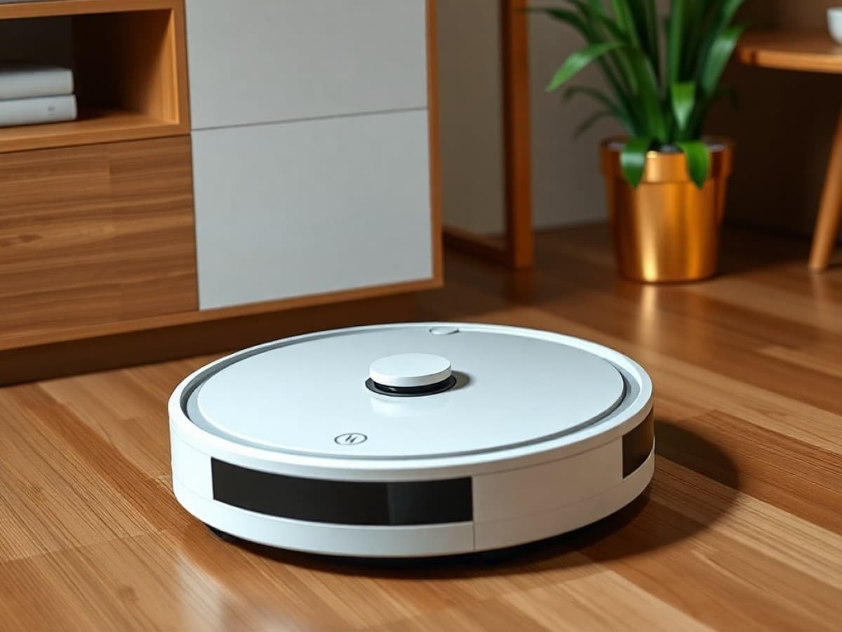 Test du Xiaomi S40 Pro : que cache son tarif agressif ?