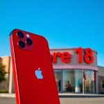 Featured image placeholder 16:9