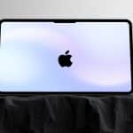 Featured image placeholder 16:9
