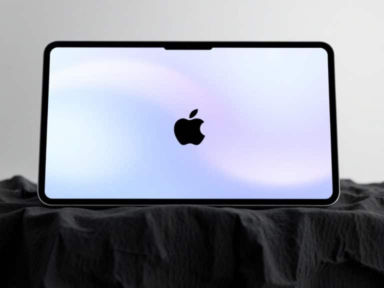 15 Exciting Apple Devices Coming in Late 2026: iPhone Fold, MacBook Pro M6 OLED & More