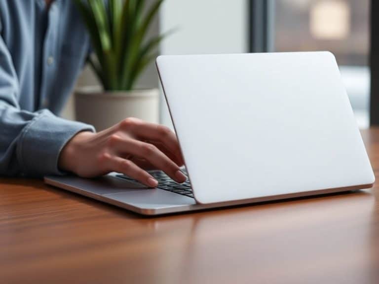 15 ans après le Chromebook, Google dévoile son Googlebook