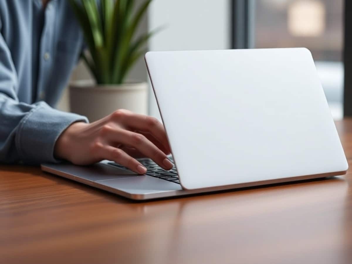 15 ans après le Chromebook, Google dévoile son Googlebook
