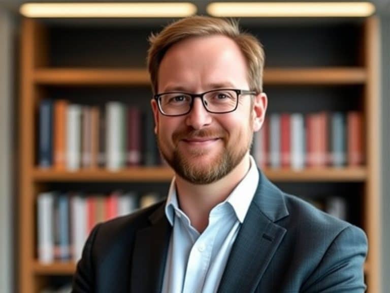Adrian McDermott, Zendesk CTO: Transforming Customer Service in the AI Agent Era