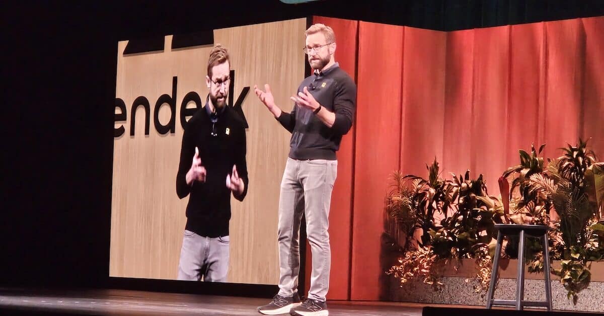 Andre Heller Pérache (IRC Signpost) : le service client appliqué à l’humanitaire